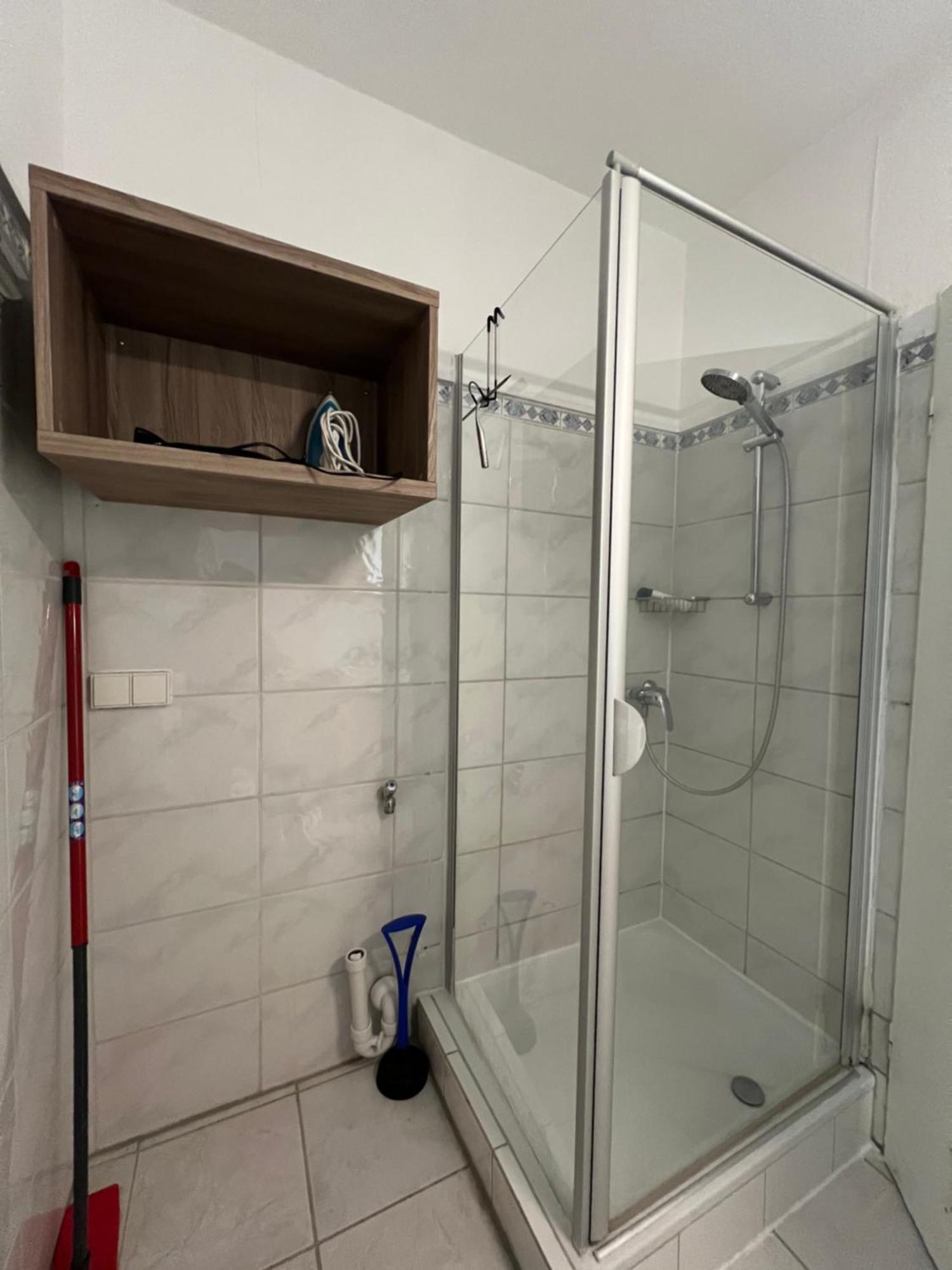 Apartament Am Bodensee Lindau (Bodensee)