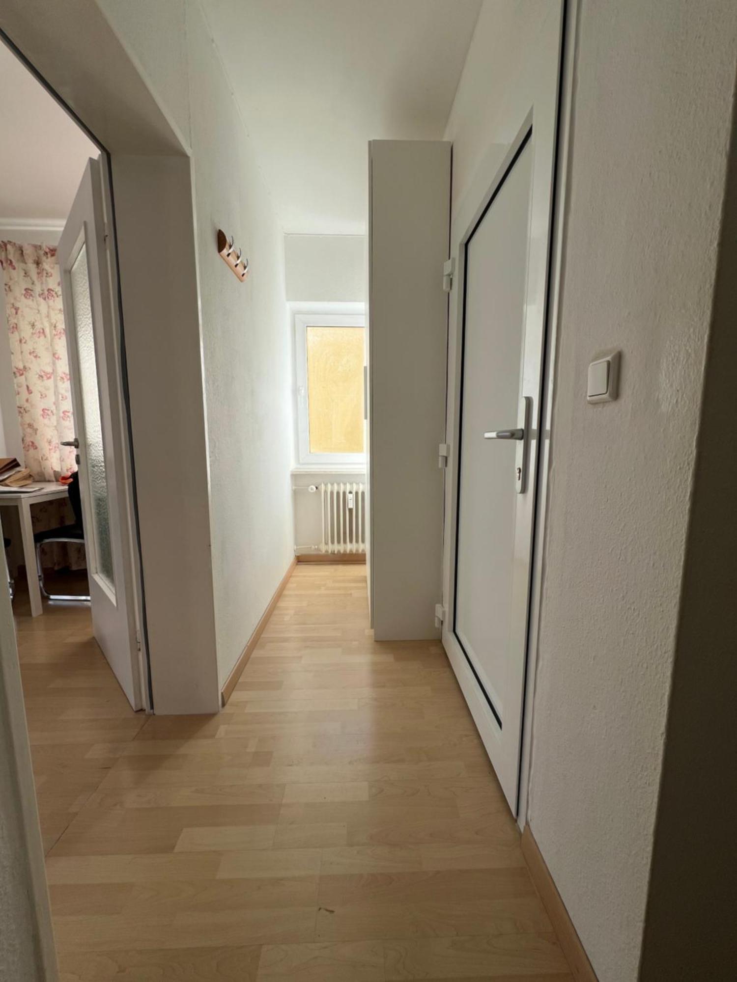 Lindau Am Bodensee Apartment *